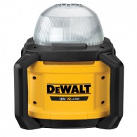 Dewalt Lighting