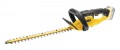 Dewalt DCM563PB 18V XR Cordless Hedge Trimmer Bare Unit £159.95 Dewalt Dcm563pb 18v Xr Cordless Hedge Trimmer Bare Unit

 



Features:


	Compact And Lightweight Design For Less User Fatigue
	55cm Dual-action Blades / 19mm Cutting Gap
	Blades Are 