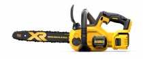 Dewalt Outdoor Machinery