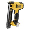 Dewalt DCN701N XR 18V Electricians Stapler - Bare Unit £209.95 Dewalt Dcn701n Xr 18v Electricians Stapler - Bare Unit




	Cordless Design Allows You To Work Without The Need Of Hoses Or Cables
	Class Leading Vibration And Sound Figures, Offer Fantastic Use