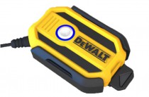 DeWALT Radio, Radio Chargers and Bluetooth Speakers