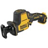 Dewalt DCS312N 12v XR Brushless Compact Reciprocating Saw - Bare Unit £119.95 Dewalt Dcs312n 12v Xr Brushless Compact Reciprocating Saw - Bare Unit


	Twist Action Keyless Blade Clamp For Quick And Easy Blade Change
	Ergonomic Handle And Rubber Over Mouldto Provide Ultimate