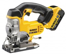 DeWALT Cordless Saws & Jigsaws