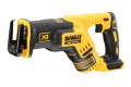 Dewalt DCS367N-XJ 18V XR Brushless Compact  Recip Saw - Body Only £189.95 Dewalt Dcs367n-xj 18v Xr Brushless Compact  Recip Saw - Body Only

Features:


	18v Brushless Motor For Improved Power And Run-time
	Compact Length (363mm), Lightweight (3.2kg), Ergonomical