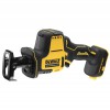 Dewalt DCS369N 18V XR Brushless Compact Reciprocating Saw - Bare Unit £206.95 Dewalt Dcs369n 18v Xr Brushless Compact Reciprocating Saw - Bare Unit


	Dewalt Brushless Motor For Extended Run-time, Reliability & Durability
	New Compact Gearbox Design Helps To Deliver Ver
