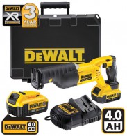 DeWALT Price Blitz!