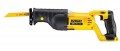 DeWalt DCS380N 18 Volt XR Reciprocating Saw Bare Unit £139.95 The Dewalt Dcs380 Is A Heavy-duty 18 Volt Cordless Reciprocating Saw Featuring The Xr Li-ion 18 Volt 3.0ah Lithium Ion Battery Which Delivers High Performance, Long Life And Maximum Runtime.

The Sa