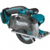 Makita DCS552Z 18V Cordless Metal Cutting Saw 136mm Body Only £159.95 Makita Dcs552z 18v Cordless Metal Cutting Saw Body Only

(supplied With No Batteries, Charger Or Case)


Dcs552 Is A 136mm (5-3/8") Cordless Metal Cutter Powered By 18v Li-ion Battery.

Fe