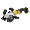 Dewalt DCS571N 18v XR Brushless Compact Circular Saw - Bare Unit £194.95 Dewalt Dcs571n 18v Xr Brushless Compact Circular Saw - Bare Unit



 


	Dewalt Brushless Motor For Extended Run-time, Reliability & Durability
	Improved Ergonomic Design And Rubber G