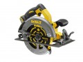 Dewalt DCS575N 54V XR FLEXVOLT Circular Saw - Bare Unit Only £199.95 Dewalt Dcs575n 54v Xr Flexvolt Circular Saw - Bare Unit Only



 

Features:


	Scale For Precise Cutting Depth Setting To 67 Mm
	General Purpose Ripping, Cross-cutting And Bevelling Ci