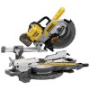 Dewalt DCS727T2 54V XR FLEXVOLT 250mm Double Bevel Slide Mitre Saw - 2 x 6Ah £939.95 Dewalt Dcs727t2 54v Xr Flexvolt 250mm Double Bevel Slide Mitre Saw - 2 X 6ah




	Cam Action Mitre Lock Function Allowing The User To Quickly Adjust Angles Between 0° - 50° Left And 0°