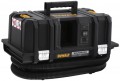 Dewalt DCV586MN-XJ 54V XR FLEXVOLT M-Class Dust Extractor - Bare Unit £419.95 Dewalt Dcv586mn-xj 54v Xr Flexvolt M-class Dust Extractor - Bare Unit




	2000w Brushless Motor Provides Powerful And Market Leading Overload Protection For Increased Performance
	Wireless Vac 