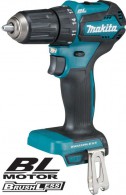 Makita Brushless Tools