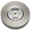Tormek DE-200 Diamond Wheel Extra Fine £174.95 Tormek De-200 Diamond Wheel Extra Fine
Diamond Grinding Wheel For Tormek T-4.
The Tormek De-200 Diamond Wheel Extra Fine Is The Diamond Wheel That Provides An Extra Smooth Finish And I