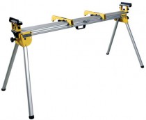 DeWALT Mitre Saw Stands