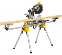 Mitre Saws Double Bevelling