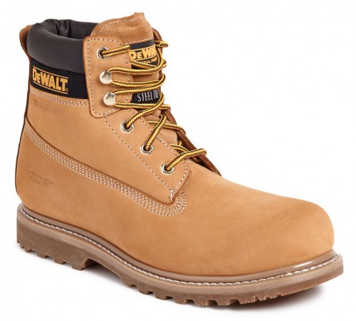 dewalt explorer