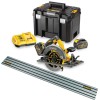 Dewalt DCS576T2 54V XR FLEXVOLT Circular Saw (track) - 2 x Batteries And Fast Charger - With DWS5022 Rail £539.95 Dewalt Dcs576t2 54v Xr Flexvolt Circular Saw (track) - 2 X Batteries And Fast Charger - With Dws5022 Rail
Click The Banner Above To Go To Registration Page
*********mega Deal******
Dont Mis