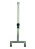 Dewalt DE7028 Extension Support For DE7023 Stand £63.95 Dewalt De7028 Extension Support For De7023 Stand
The De7028 Extension Support Leg For Added Support When The Telescopic Rail Is Extended Full Width And The Roller Support Is Being Used.