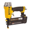 DEWALT DPN1850-XJ 15-55mm 18g Brad Nailer £144.95 Dewalt Dpn1850-xj 15-55mm 18g Brad Nailer

 


Durable, Lightweight Brad Nailer With Long-life, Maintenance Free Motor. Ideal For Panelling, Cabinet Work, Beading And Trim And Tongue And Gro