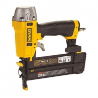 Pneumatic Brad Nailers & Brads