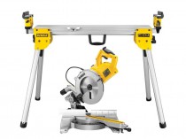 Mitre Saws-240 volt