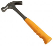 Hammers