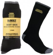 Dewalt Sock