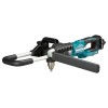 Makita DG001GZ050V  40V MAX XGT Brushless Earth Auger - Bare Unit £429.95 Makita Dg001gz050v  40v Max Xgt Brushless Earth Auger - Bare Unit



(video From Makita Canada - Specifications May Differ)


	Brushless Motor
	Electric Brake
	Variable Speed Trigger Con