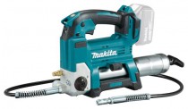 Makita Cordless Grease Gun