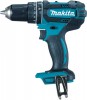 Makita DHP482Z LXT 18V Combi Drill Body Only £64.95 Makita Dhp482z 18v Lxt Combi Drill Body Only

Model Dhp482 Is A Cordless Hammer Driver Drill That Has Been Developed As The Successor To The Current Model Dhp456.

Features:


	Electric Brake
