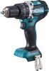 Makita DHP484Z 18v LXT Li-ion Brushless Combi Drill Bare Unit £99.95 Makita Dhp484z 18v Lxt Li-ion Brushless Combi Drill Bare Unit
Model Dhp484 Is A Cordless Hammer Driver Drill Powered By 18v Li-ion Battery And Developed Based On The Current Model Dhp480.
Fe