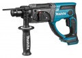 Makita DHR202Z 18volt SDS Hammer 3 Mode Body Only £119.95 Makita Dhr202z 18volt Sds Hammer 3 Mode Body Only

  

Features:

 

Lxt Lithium-ion Battery And Optimum Charging System Produces 280% Total Lifetime Work With 2x More Cycl