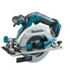 Makita DHS680Z 18v Brushless Circular Saw 165mm - Body Only £159.95 Makita Dhs680z 18v Brushless Circular Saw 165mm - Body Only

 



 

Features:


	Automatic Speed Control: Automatically Changes The Cutting Speed According To Load Condition For 