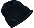 Dickies Watch Cap Thinsulate Black £6.99 Dickies Watch Cap Thinsulate Black
Features:
100% Acrylic. Knitted Watch Cap With Thinsulate Lining. Lightweight & Warm
Size: One Size Only. Colour: Black.