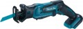 Makita DJR183Z 18V Compact Multi Purpose Saw Body Only £105.95 Makita Djr183z 18v Compact Multi Purpose Saw Body Only

 

Model Djr183 An 18v Version Cordless Reciprocating Saw From The Jr100d Series With Tool-less Blade Clamp.

 

Features:

