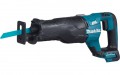 Makita DJR187Z 18V LXT Brushless Reciprocating Saw Body Only £189.95 Makita Djr187z 18v Lxt Brushless Reciprocating Saw Body Only

Features:


	Brushless Motor
	Electronic 2-speed Settings
	Tool-less Blade Clamp
	Lock-off Switch
	Electric Brake
	Variable Spee