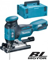 Makita Cordless Saws & Jigsaws