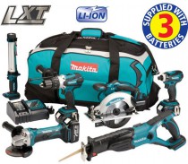 Makita Price Blitz!