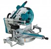 Makita DLS211ZU 18Vx2 Brushless AWS 305mm (12\") Slide Compound Saw £729.95 Makita Dls211zu 18vx2 Brushless Aws 305mm (12") Slide Compound Saw





Features:


	Brushless Motor
	Built In Laser Guide.
	Auto-start Wireless System (aws) - Connects To Compatible D