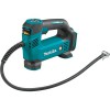 Makita DMP180Z 18V Inflator LXT Bare Unit £49.95 Makita Dmp180z 18v Inflator Lxt Bare Unit

Features:


	Digital Pressure Gauge
	High Stability On The Ground
	Auto-stop Function At Pre-set Target Pressure
	Led Job Light
	In-built Storage Fo