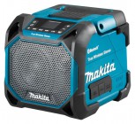 Makita DMR203 Bluetooth Speaker £69.95
