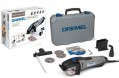 DREMEL DSM20 (Saw-Max) Compact Saw System - Tool £109.95 Dremel Dsm20 Compact Saw
Click Here For Interactive Tour
The Dremel Dsm20 Is The Ultimate Compact Saw With An Excellent Line Of Sight. With Its Cl