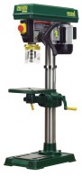 DP58B Bench Pillar Drill