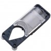 PDP DP16875 WDS2 Water Cooler & Drill Guide 5mm to 35mm £8.49 Pdp Dp16875 Wds2 Water Cooler & Drill Guide 5mm To 35mm