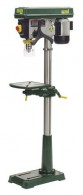 DP58P Floor Standing Pillar Drill