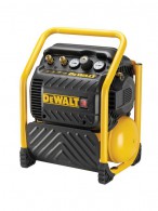 DeWALT Compressors