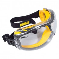 DeWALT Safety Specs