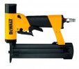 Dewalt DPN2330-XJ 23 Gauge Headless Mini Pinner £154.95 Dewalt Dpn2330-xj 23 Gauge Headless Mini Pinner


	Lightweight Compact Detail Pinner Built For Use On Toughest Construction Environments
	Perfect For Fine Intricate Work Without Marking Work Surfa