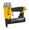 DEWALT DPSSX38-XJ SX Stapler £129.95 Dewalt Dpssx38-xj Sx Pneumatic Crown Stapler



	Rear Exhaust Port Releases Air Away From You And The Work Surface
	Quickly Change How The Staple Sits In The Wood With The Tool Free Depth Adjuste